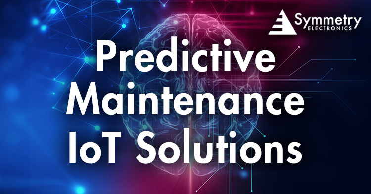 Predictive-Maintenance-IoT-Solutions