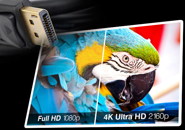 HDMI Differences and Advantages Past and Present Symmetry Electronics