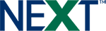 Telit Cinterion’s NExT™ Global Cellular Connectivity delivers global, secure, and cost-effective cellular connectivity and device management services.