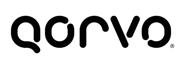 Braemac Americas is an authorized distributor of Qorvo. 