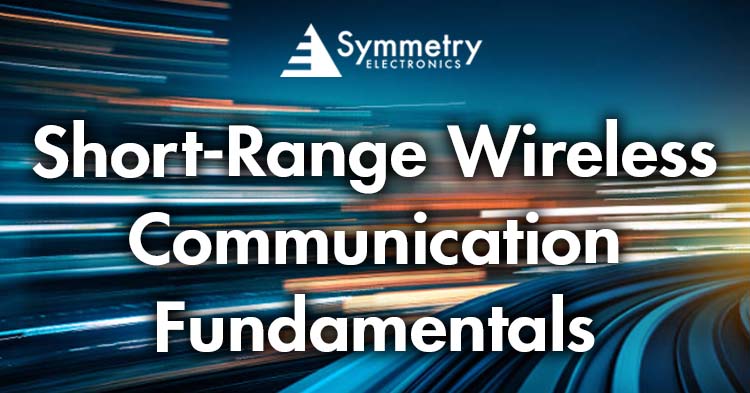 What is Wireless (Communications)? Everything You Need to Know