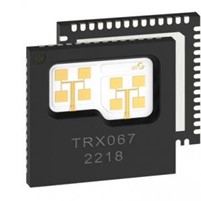 The-TRX-120-067-From-indie-Semiconductor-Is-Available-At-Symmetry-Electronics