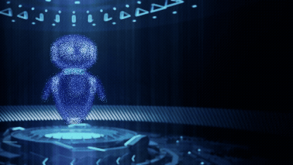 Animated GIF