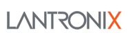 Lantronix XPort