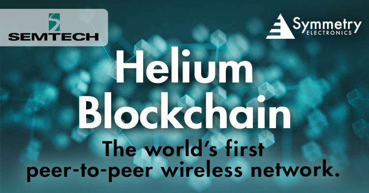 Helium-Blockchain-Technology-Is-A-Secure-And-Cost-Effective-IoT-Solution
