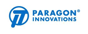 Paragon-Innovations-Is-A-Member-Of-XTG