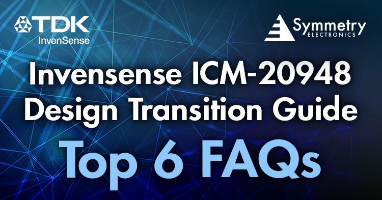 Alternative-Invensense-IMU-Solutions-When-Transitioning-From-ICM-20948
