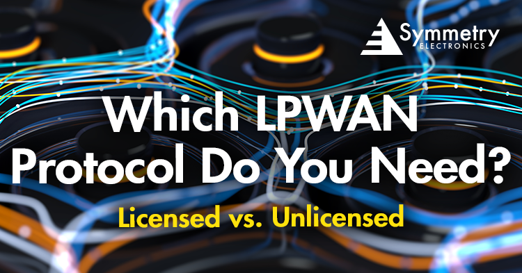 Find-Out-Whether-Licensed-Or-Unlicensed-LPWAN-Protocol-Is-Optimal-For-Your-Use-Case