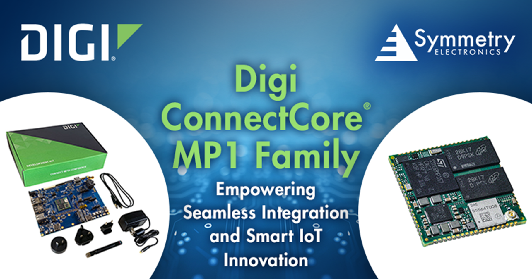 The-ConnectCore-MP1-Family-From-Digi-International-Is-Available-At-Symmetry-Electronics