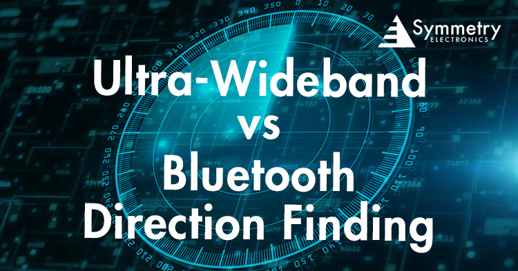 Ultra-Wideband-UWB-vs-Bluetooth-Direction-Finding