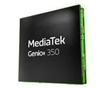 Find-MediaTek-Genio-350-Solutions-At-Symmetry-Electronics