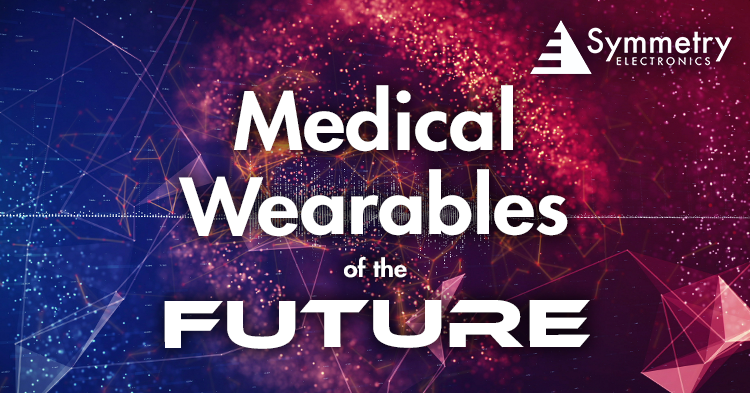 Discover-The-Future-Of-Medical-Wearables-In-The-Healthcare-Industry