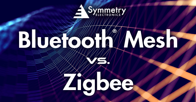 Bluetooth VS WiFi VS Zigbee: Which Wireless Technology is better