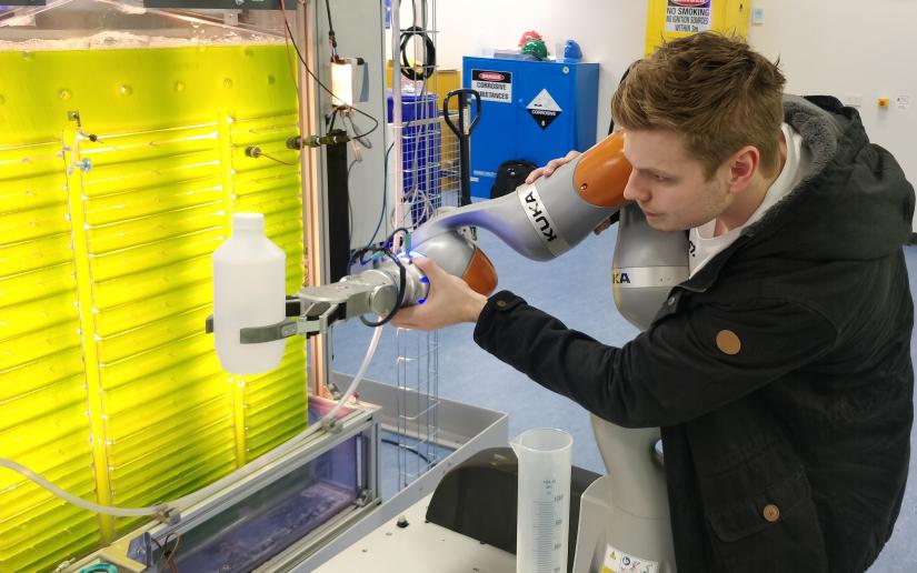 Could-Your-Next-Coworker-Be-A-Collaborative-Robot