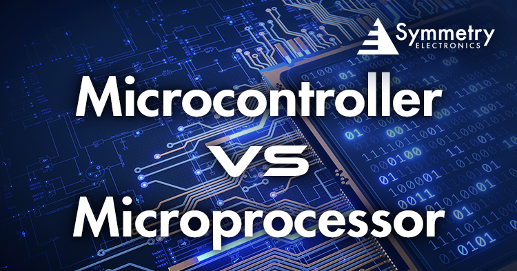 Symmetry-Electronics-Defines-The-Separation-Between-Microcontrollers-And-Microprocessors