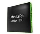 Find-MediaTek-Genio-1200-Solutions-At-Symmetry-Electronics