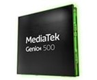 Find-MediaTek-Genio-500-Solutions-At-Symmetry-Electronics