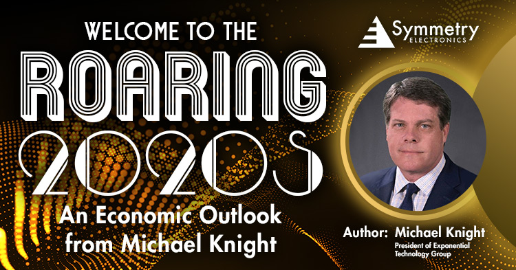 Michael-Knight-Provides-2020s-Industry-Predictions