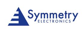 Symmetry-Electronics-Is-A-Member-Of-XTG