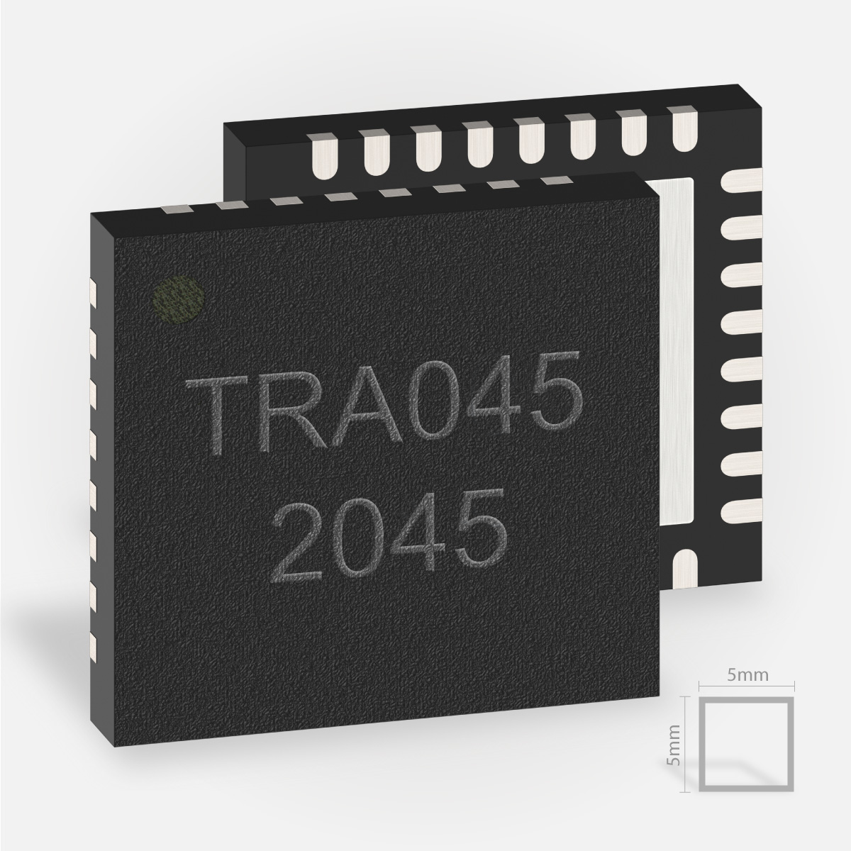 The-TRA-120-045-From-indie-Semiconductor-Is-Available-At-Symmetry-Electronics
