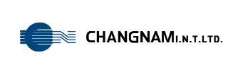 CHANGNAM-Is-A-Member-Of-XTG
