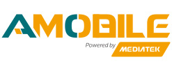 AMobile Solutions Corp.