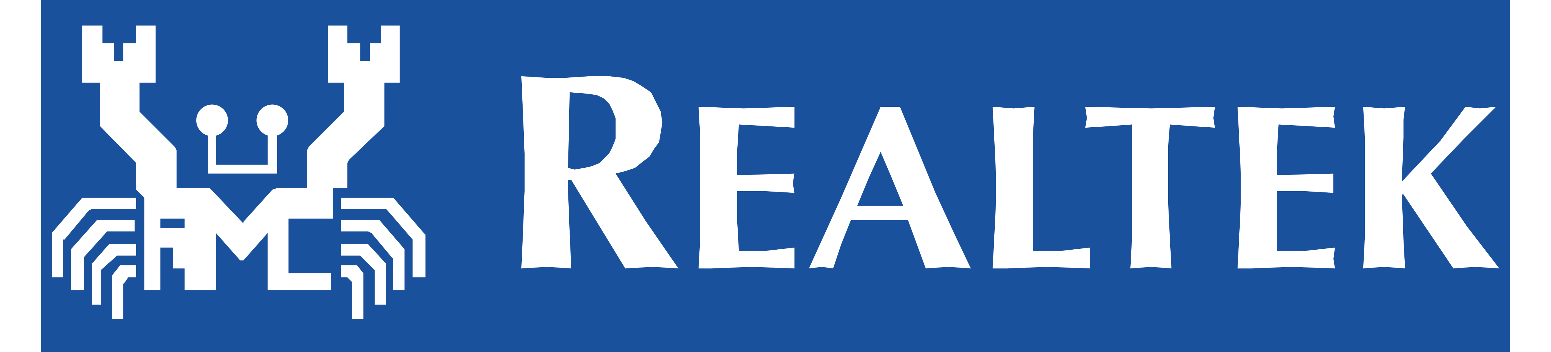 Realtek