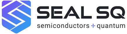 SEALSQ