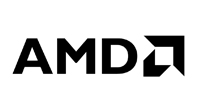 AMD