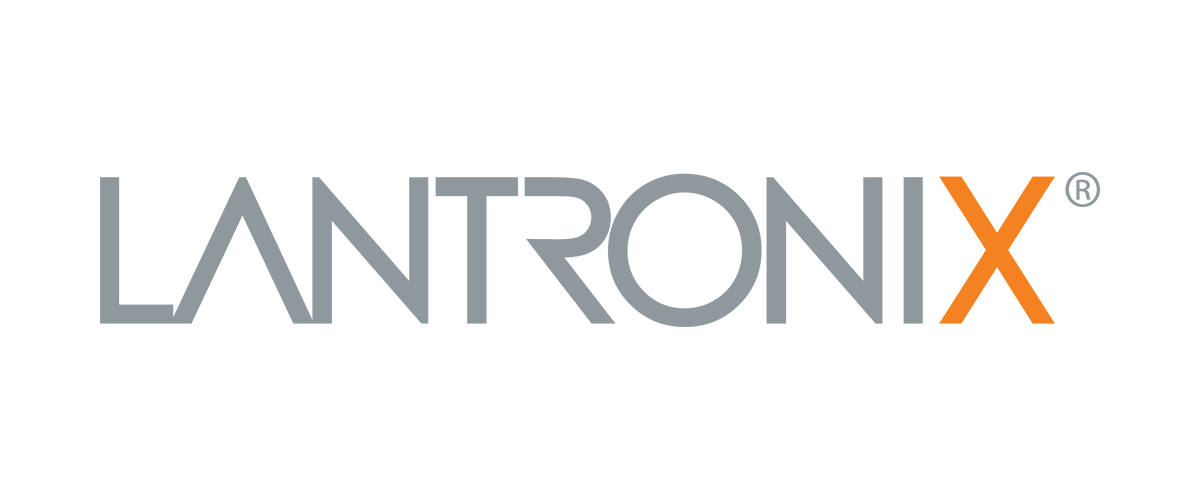 Lantronix