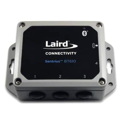 Laird Connectivity 450-00121-K1