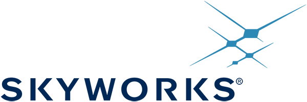 Skyworks Solutions, Inc.