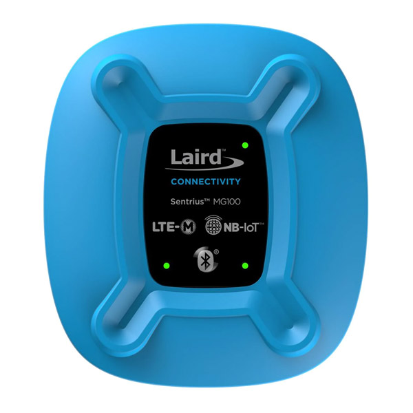 Laird Connectivity 450-00011-K1