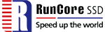 RunCore